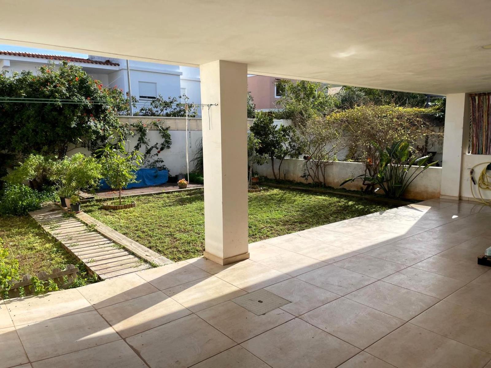 La Casa Del Viajero Junto Al Mar Apartman Barrio-Mar Kültér fotó