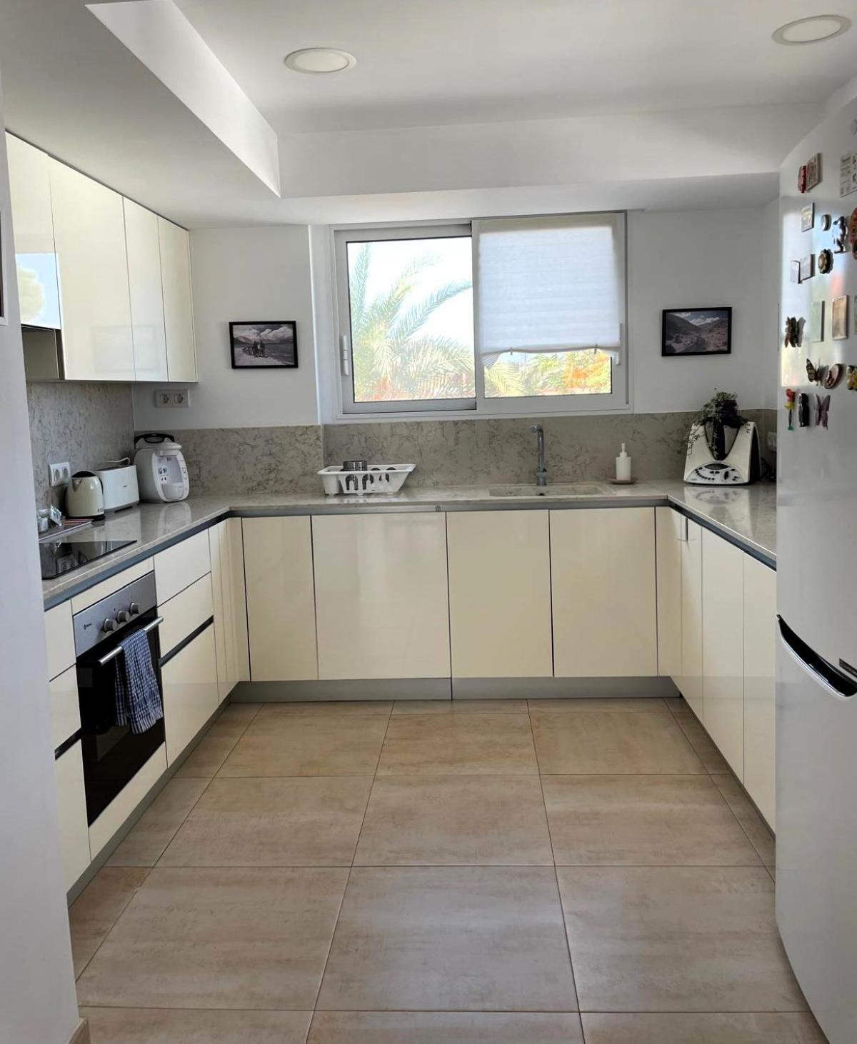 La Casa Del Viajero Junto Al Mar Apartman Barrio-Mar Kültér fotó